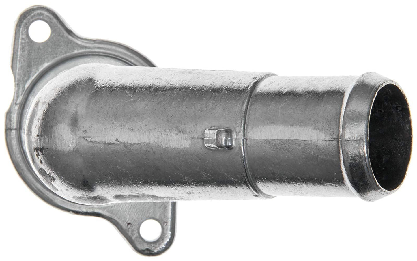Gates CO34886 Salida de agua refrigerante del motor