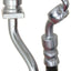 Manguera hidráulica de freno Raybestos BH383068