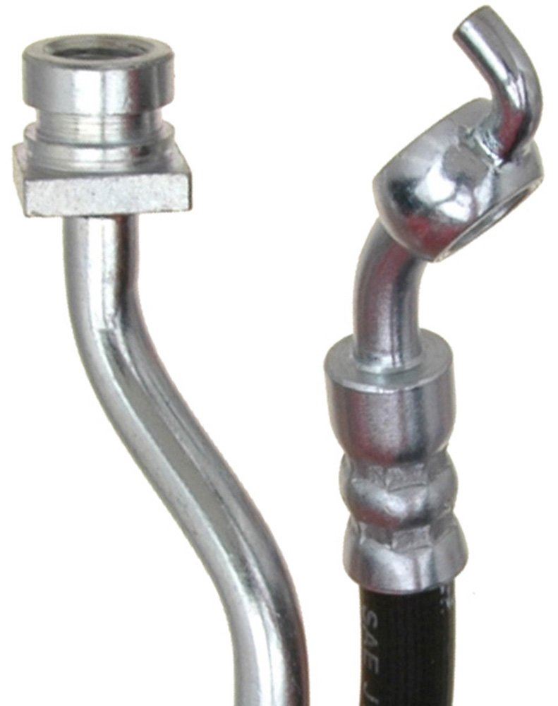 Manguera hidráulica de freno Raybestos BH383068