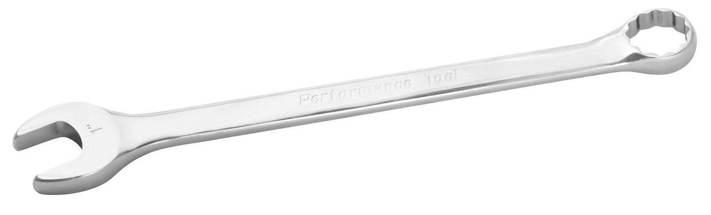 PERFORMANCE TOOL W30232