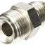 RUSSELL 648050