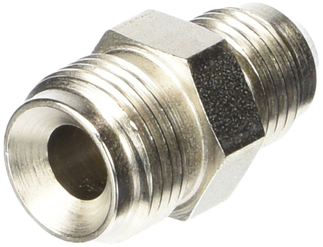RUSSELL 648050