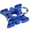 URO Parts URO-008899 Window Regulator Sliding Pivot
