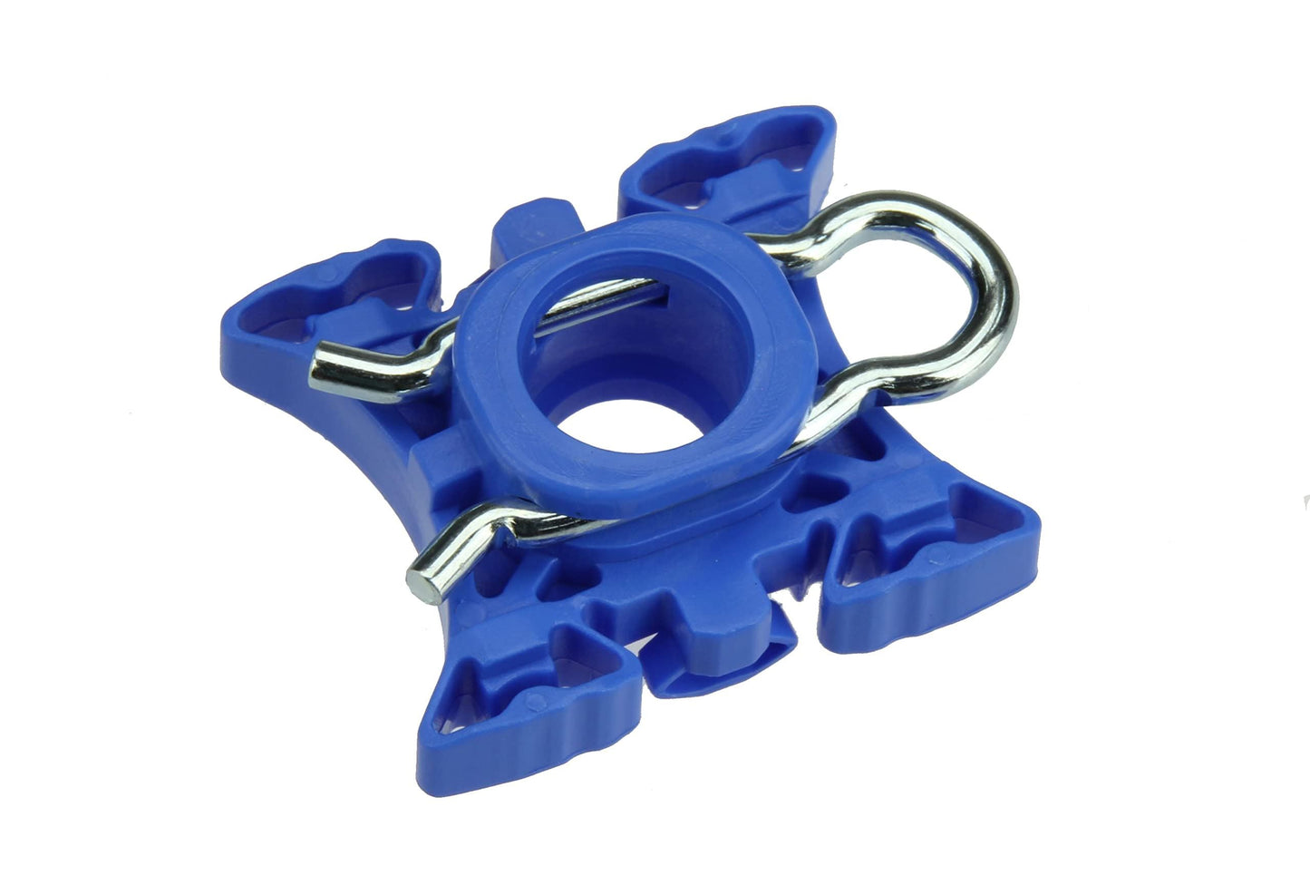 URO Parts URO-008899 Window Regulator Sliding Pivot