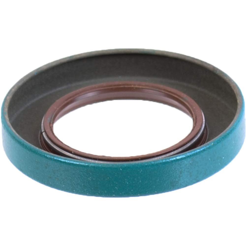 SKF 11636 Sello del eje de salida de transmisión manual