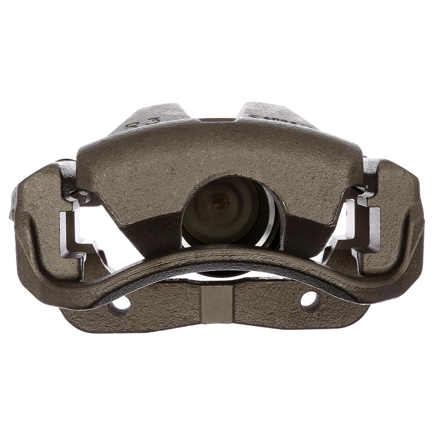 ACDelco Professional Durastop 18FR2579 Étrier de frein à disque