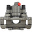 Centric Parts 14134543