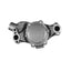 ACDelco Professional 252-585 Bomba de agua del motor