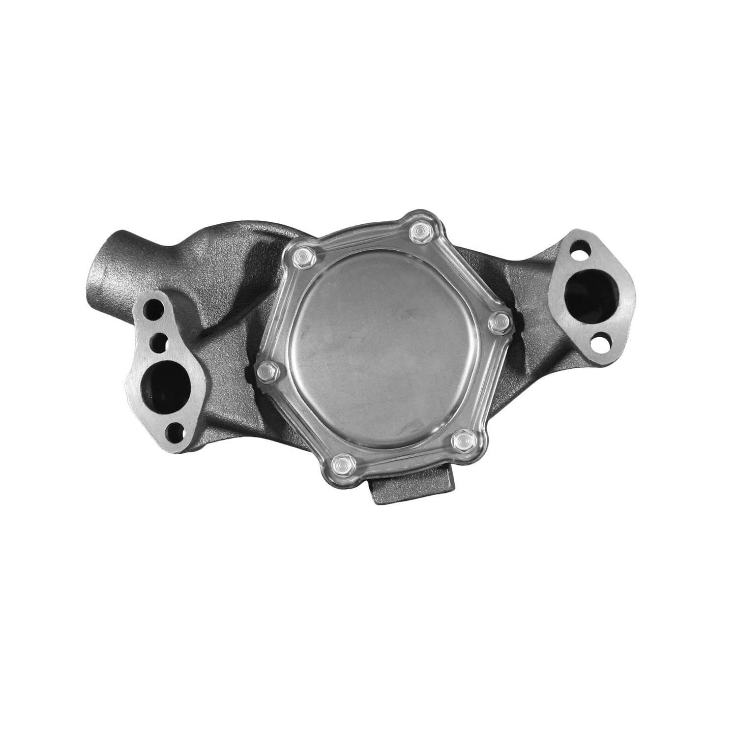 ACDelco Professional 252-585 Bomba de agua del motor