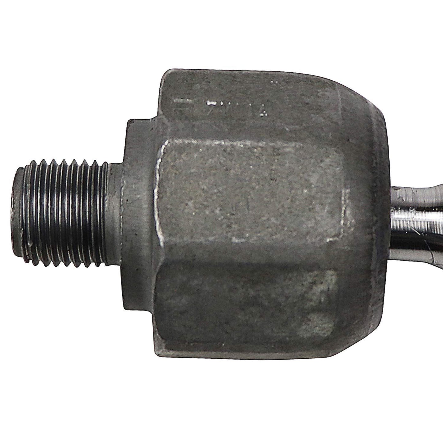 Beck/Arnley 101-8068 Steering Tie Rod End