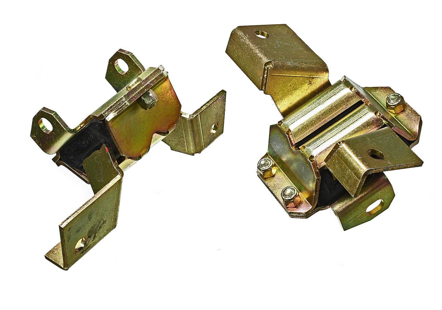 Energy Suspension 4.1135G Engine Mount Set