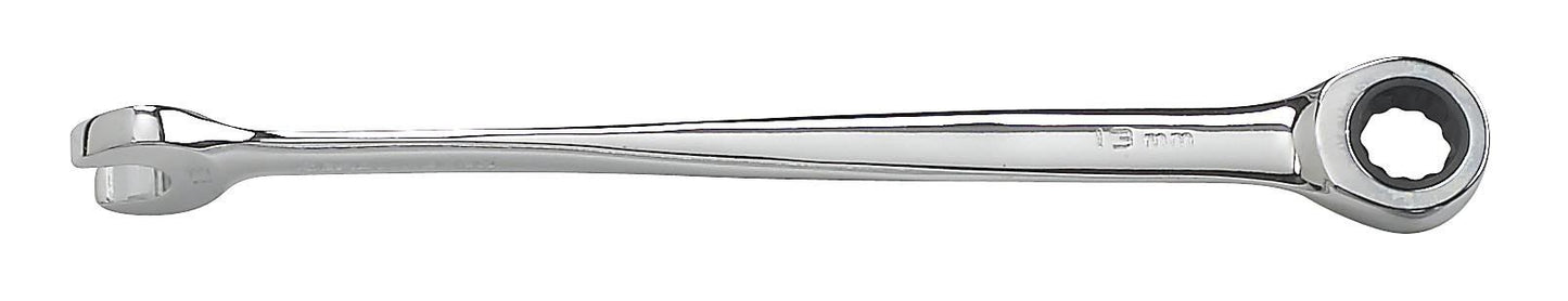 Gearwrench 85888