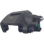 Cardone 18-4679S Pinza de freno de disco