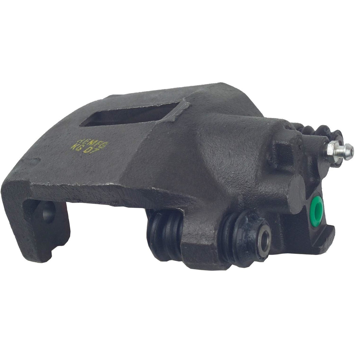 Cardone 18-4679S Pinza de freno de disco