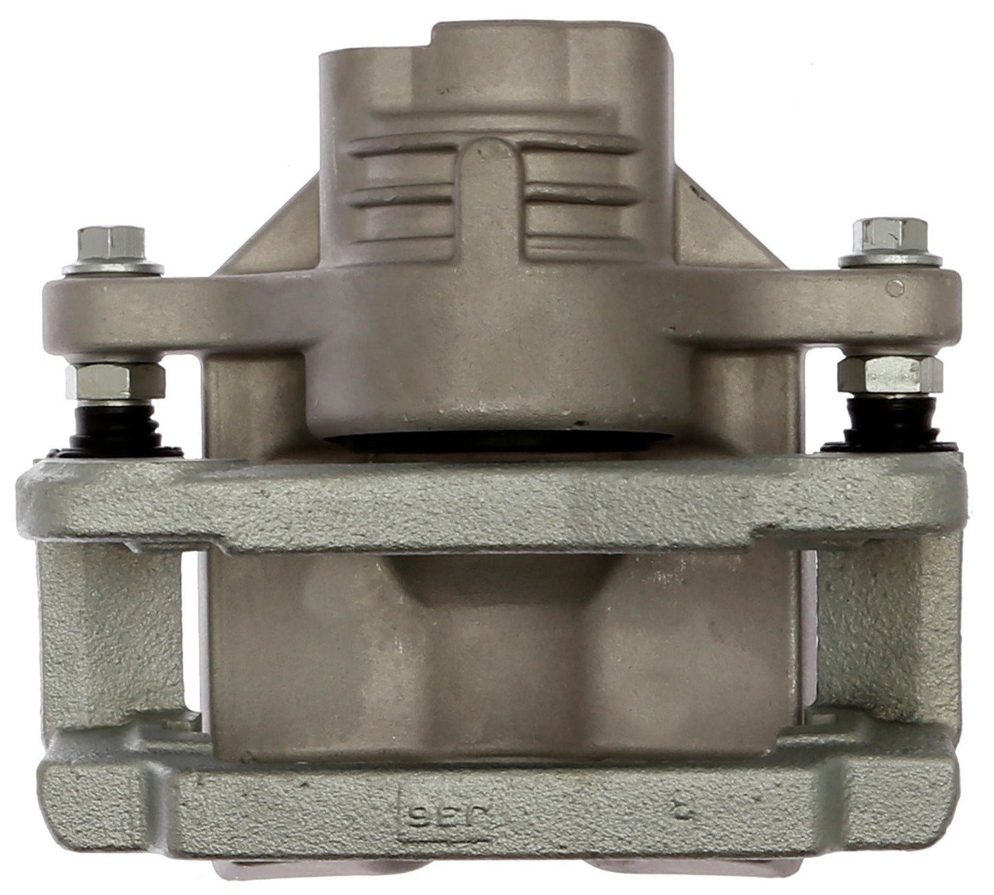 ACDelco Professional Durastop 18FR2690N Disc Brake Caliper