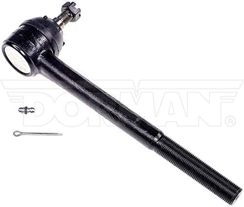 Dorman T406LPR