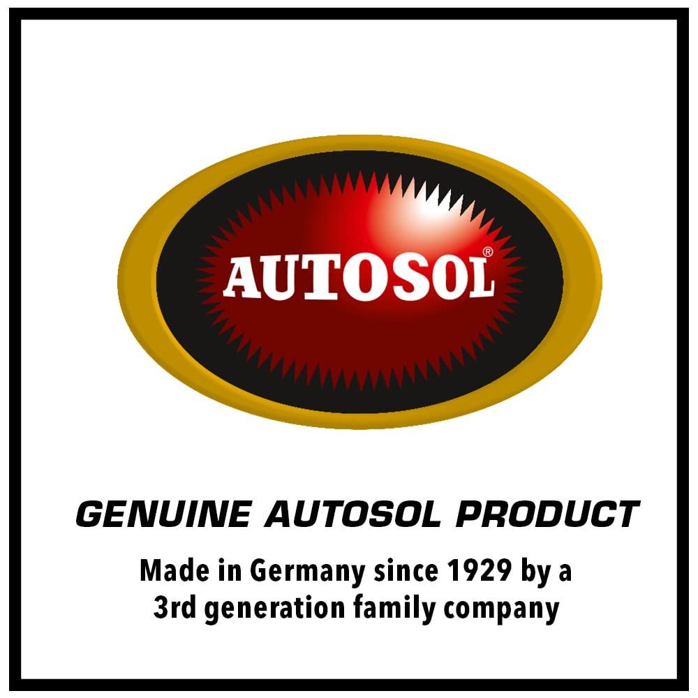 AUTOSOL 1100