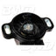 Sensor de posición del acelerador BWD EC3101