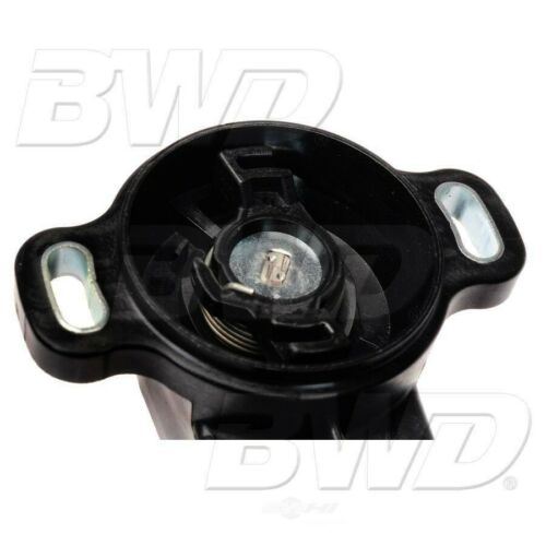 Sensor de posición del acelerador BWD EC3101