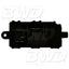 BWD RU1515 HVAC Blower Motor Resistor
