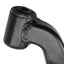 Beck/Arnley 102-5895 Brazo de control de suspensión