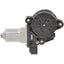 CARDONE 82-13064 Motor de ventana eléctrica