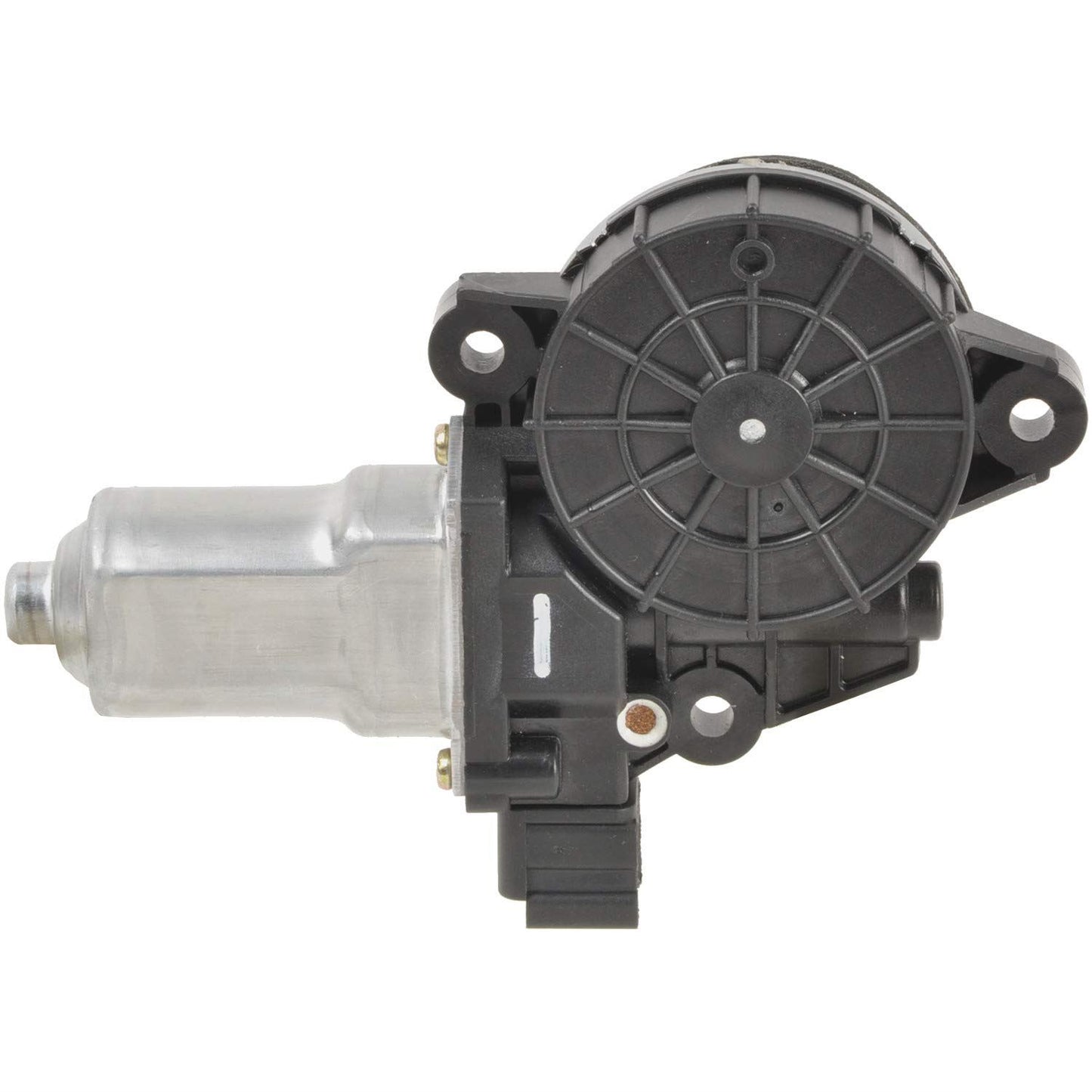 CARDONE 82-13064 Motor de ventana eléctrica
