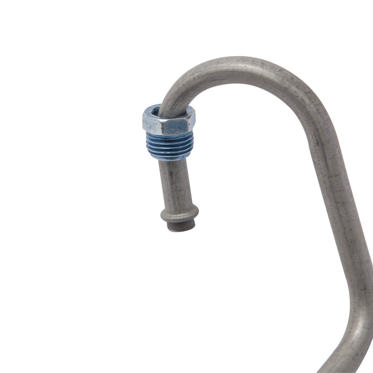 Edelmann 70422 Ensemble de tuyau de conduite de pression de direction assistée