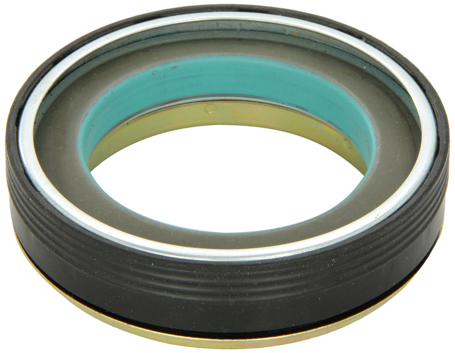 National Seal/Bearing 710494 Drive Axle Shaft Seal