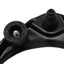 Beck/Arnley 102-8232 Suspension Control Arm and Ball Joint Assembly