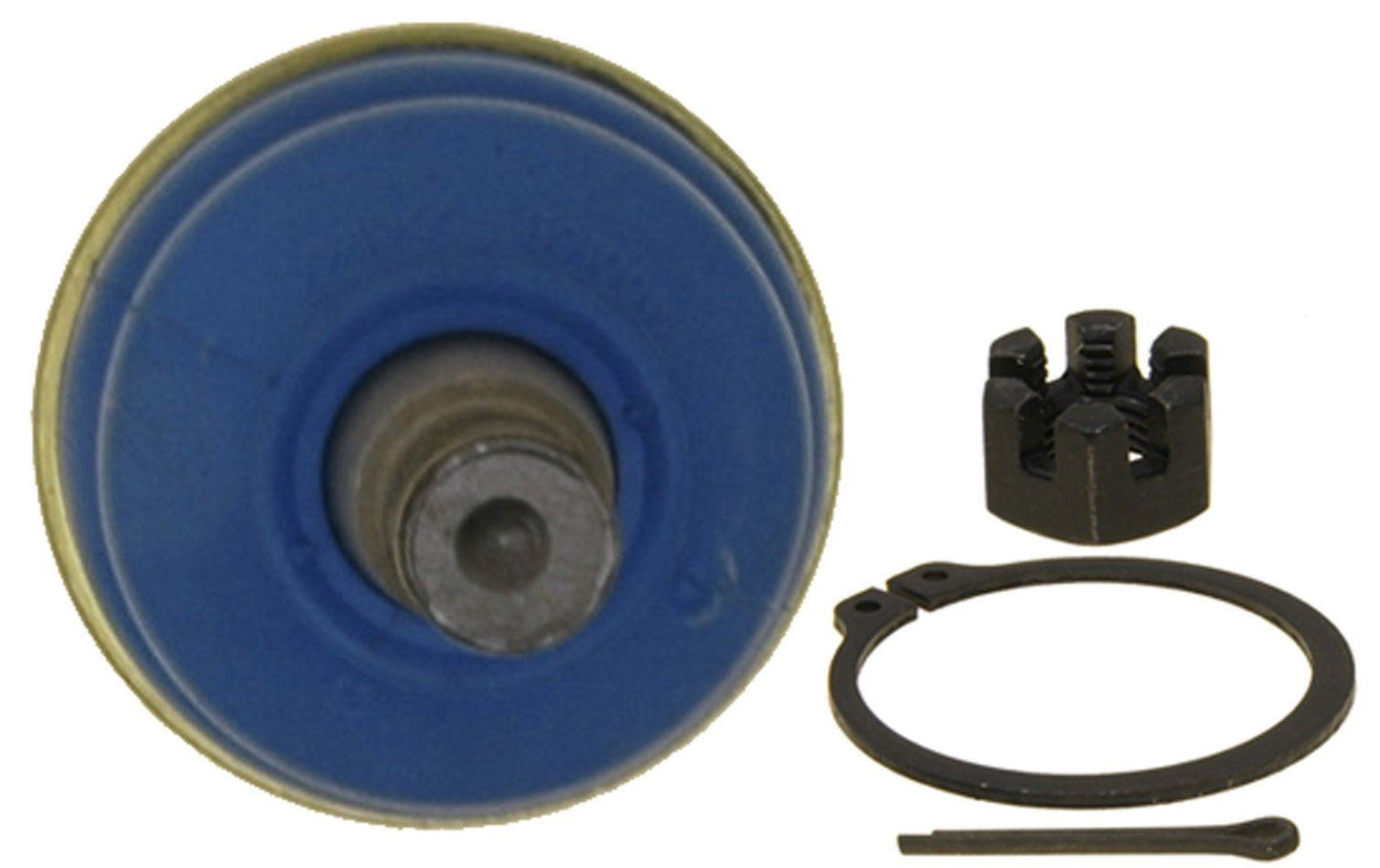 ACDelco Professional 45D2270 Rótula de suspensión