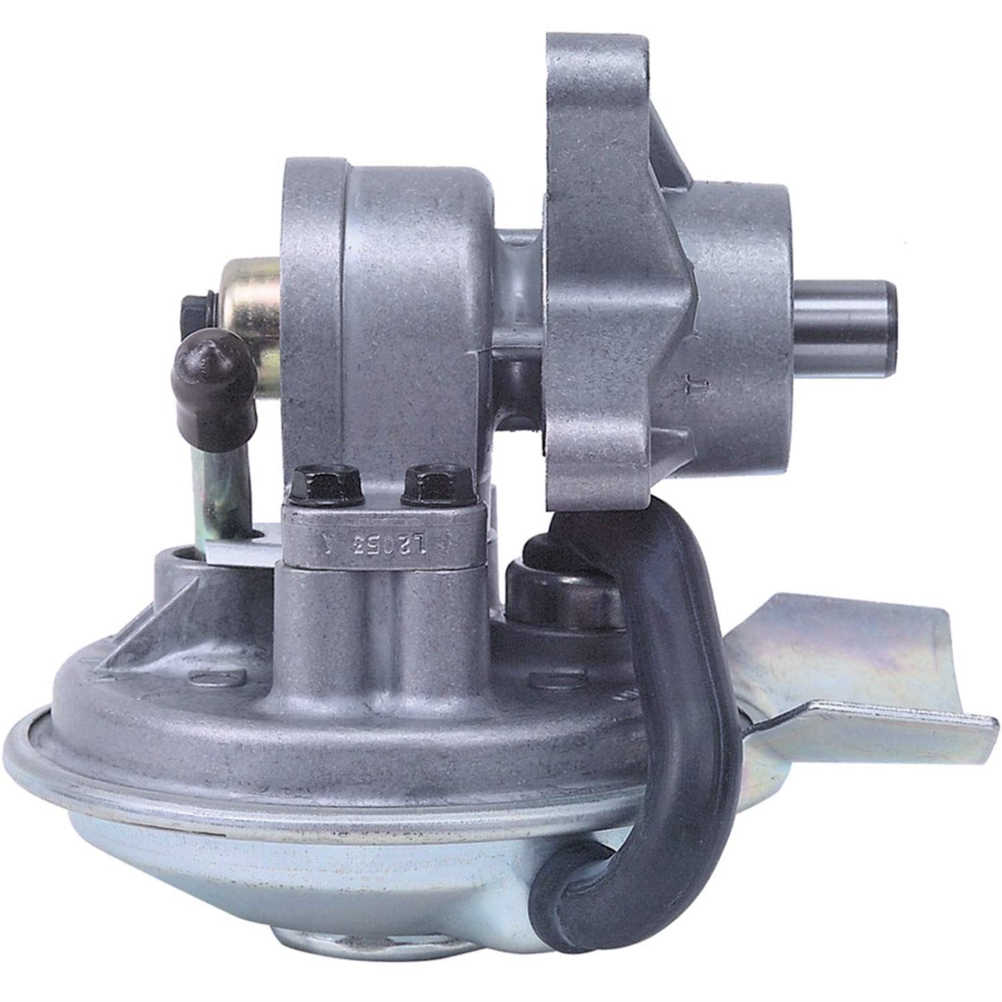 CARDONE 64-1025 Bomba de vacío