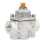 Holley12-803BP