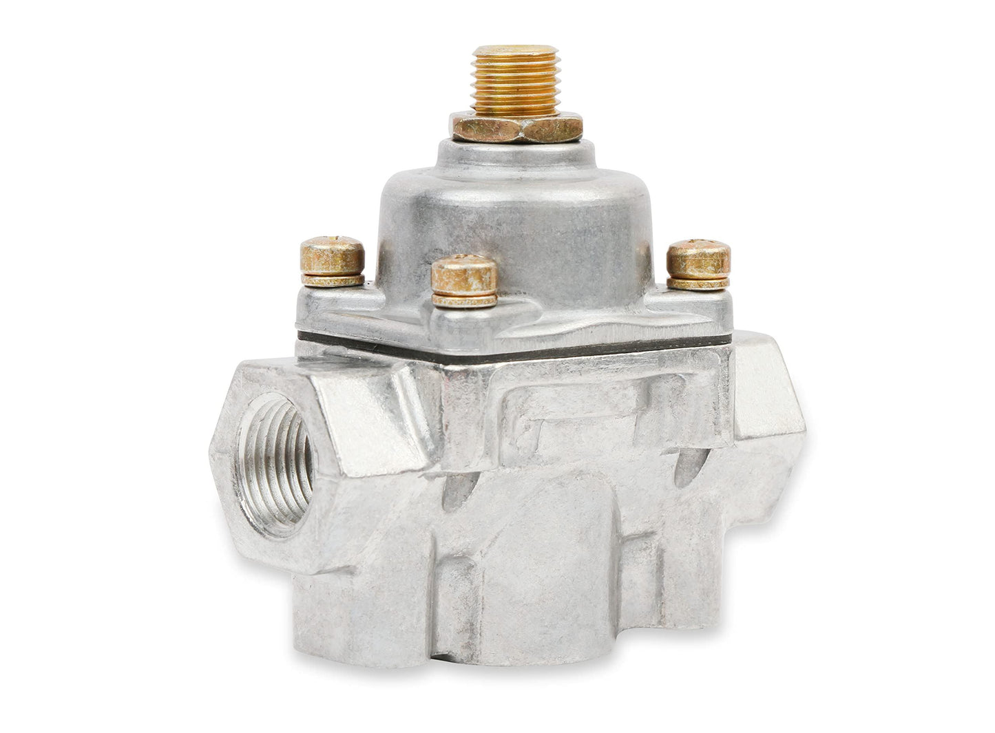 Holley12-803BP
