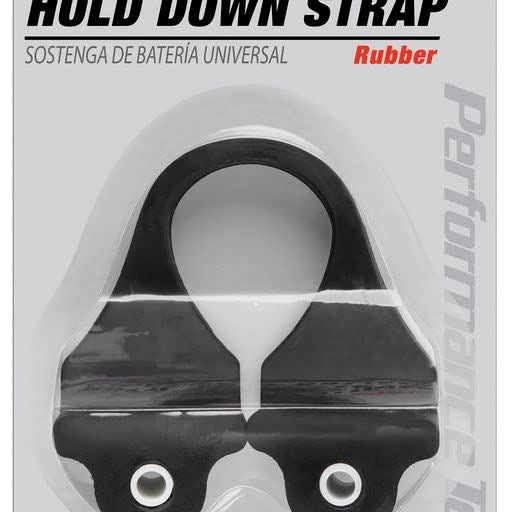 PERFORMANCE TOOL W1699C