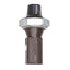 REIN ELP0078