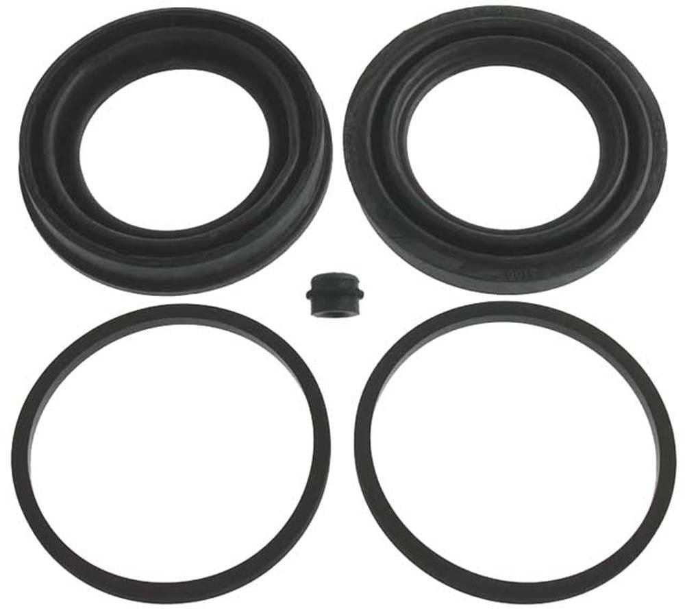 Raybestos WK1894 Disc Brake Caliper Seal Kit