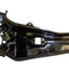Crown Automotive Sales Co. 5272715AD Suspension Trailing Arm