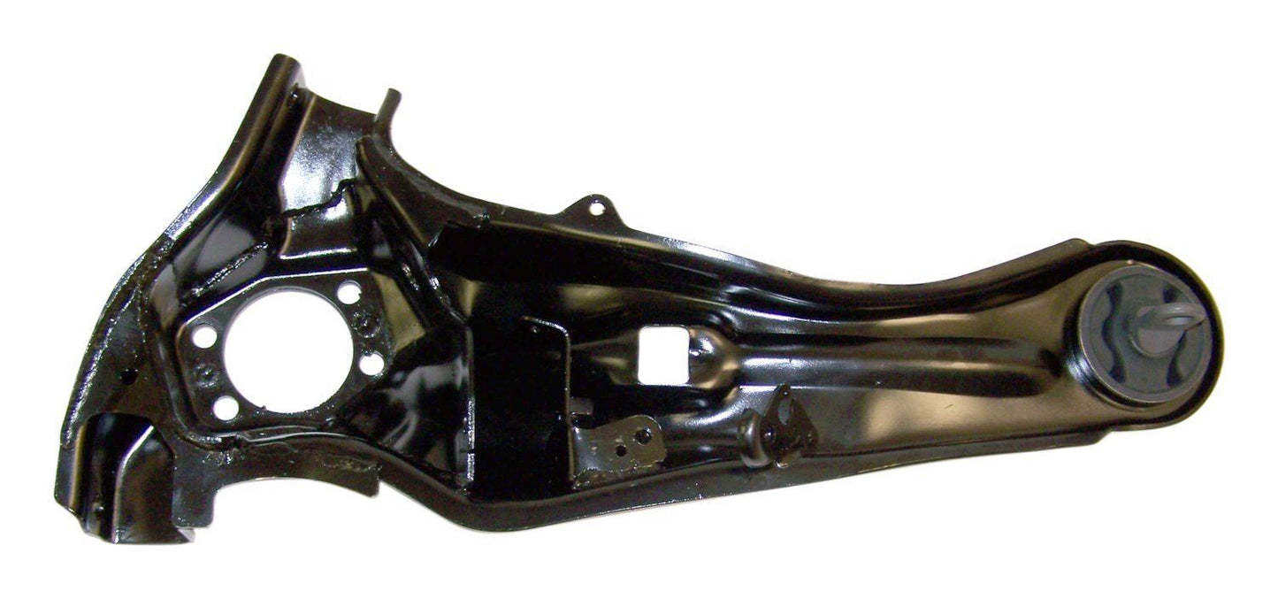 Crown Automotive Sales Co. 5272715AD Suspension Trailing Arm