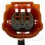 BWD ABS1192 Sensor de velocidad de rueda ABS