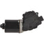 Cardone 85-2015 Windshield Wiper Motor