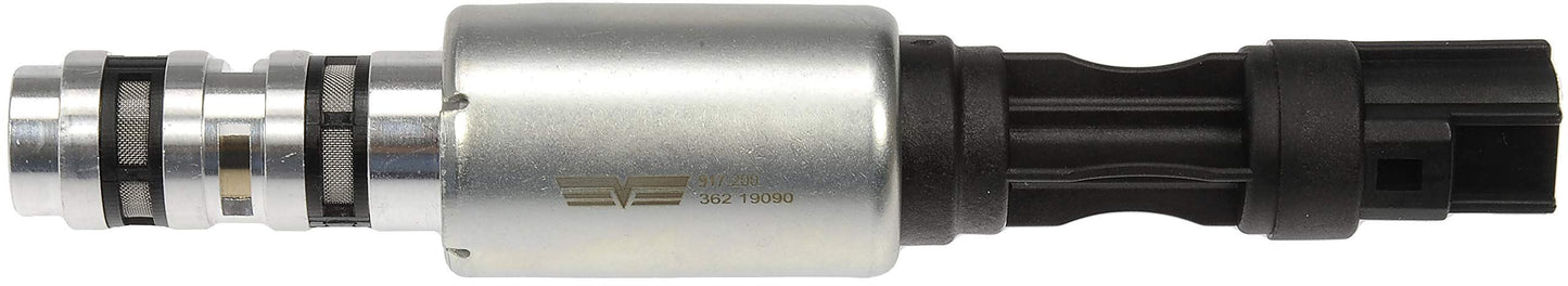 Dorman 917-200 Engine Variable Valve Timing (VVT) Solenoid