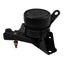Beck/Arnley 104-2175 Soporte de motor