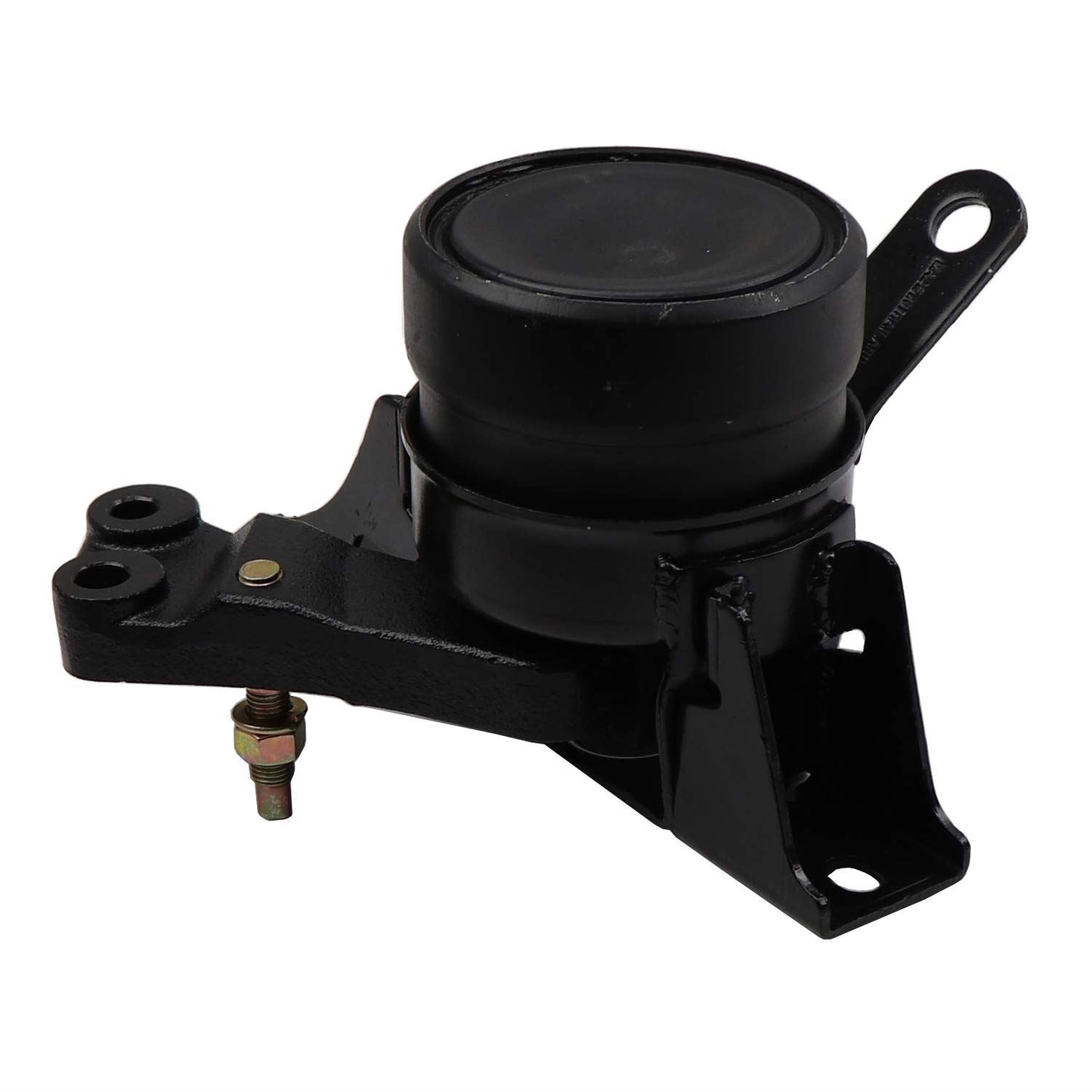 Beck/Arnley 104-2175 Soporte de motor