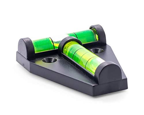 CAMCO 25543