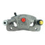 Centric Parts 14140030