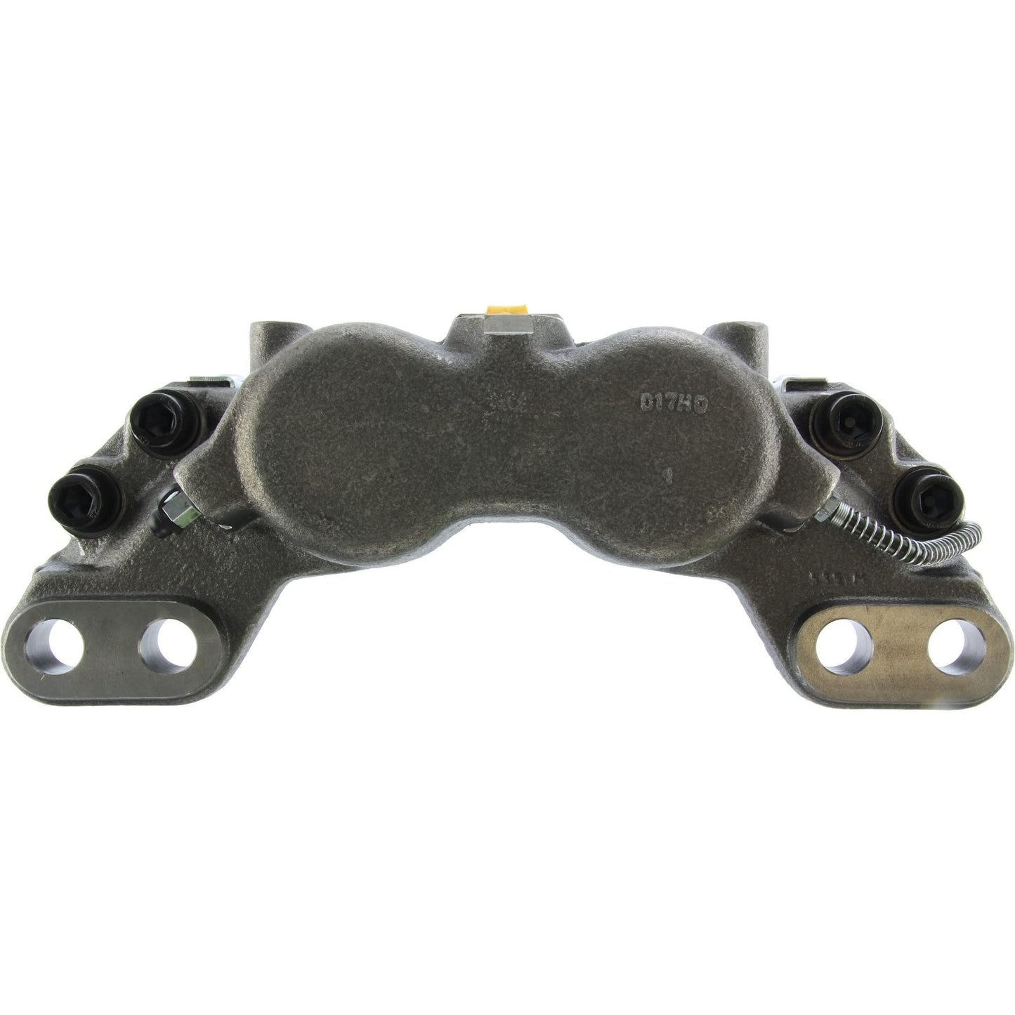 Centric Parts 14179011