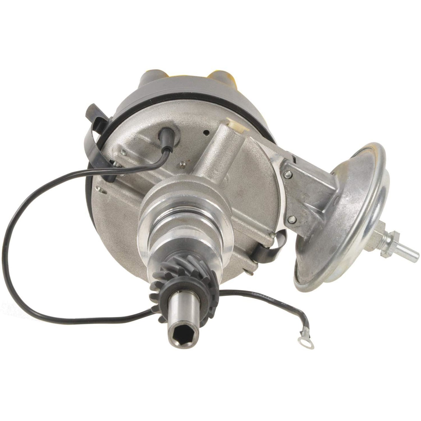 CARDONE 84-2612 Distribuidor
