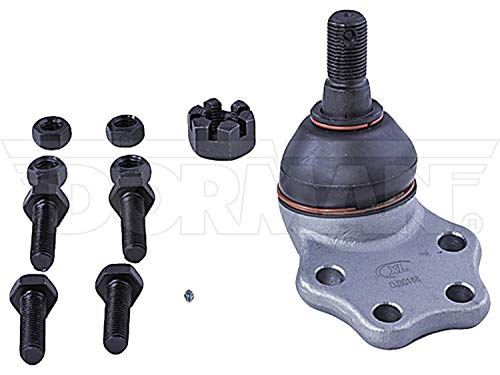 Dorman BJ81375XL