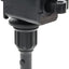 Bobina de encendido Hitachi IGC0013